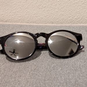 AQS Sunglasses style: BEN10 Pre-owned